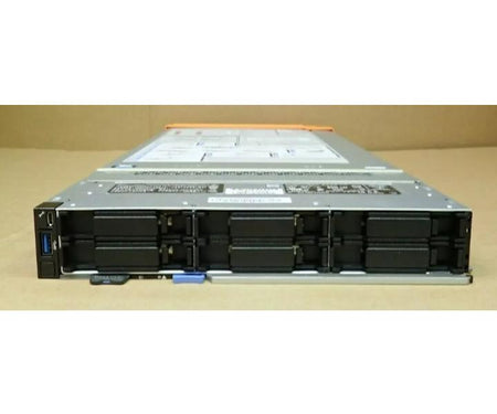 Configure-To-Order MX740C