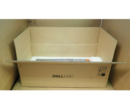 Configure-To-Order MX740C