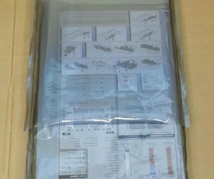 Configure-To-Order MX740C