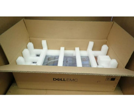 Configure-To-Order MX740C