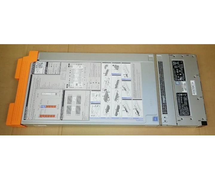 Configure-To-Order MX740C