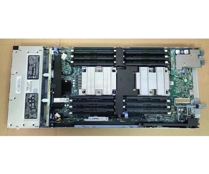 Configure-To-Order MX740C