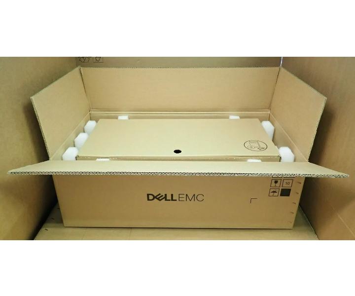 Configure-To-Order MX740C