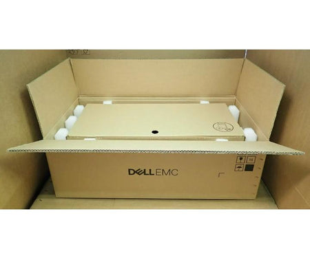 Configure-To-Order MX740C