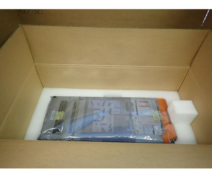 Configure-To-Order MX740C