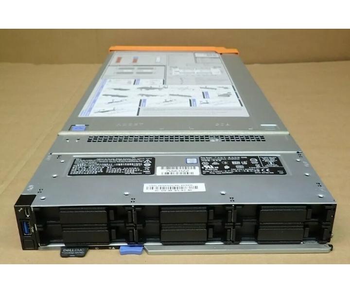 Configure-To-Order MX740C