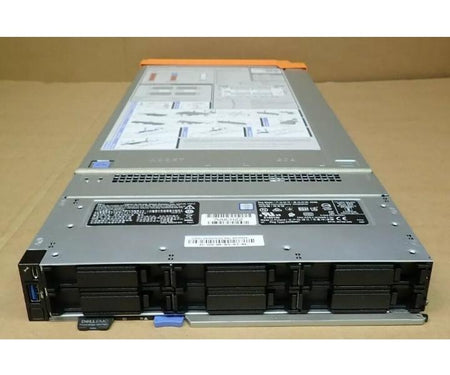 Configure-To-Order MX740C