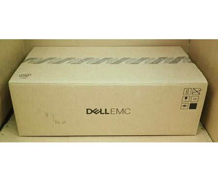 Configure-To-Order MX740C