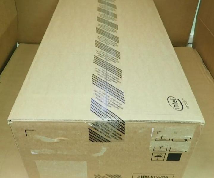 Configure-To-Order MX740C