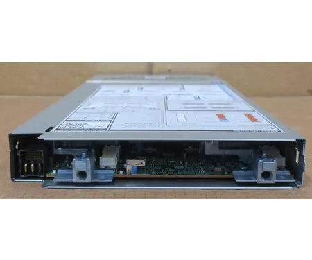 Configure-To-Order MX740c