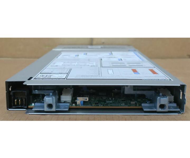 Configure-To-Order MX740c