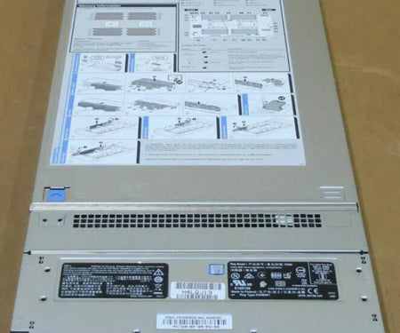 Configure-To-Order MX740c