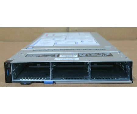 Configure-To-Order MX740c