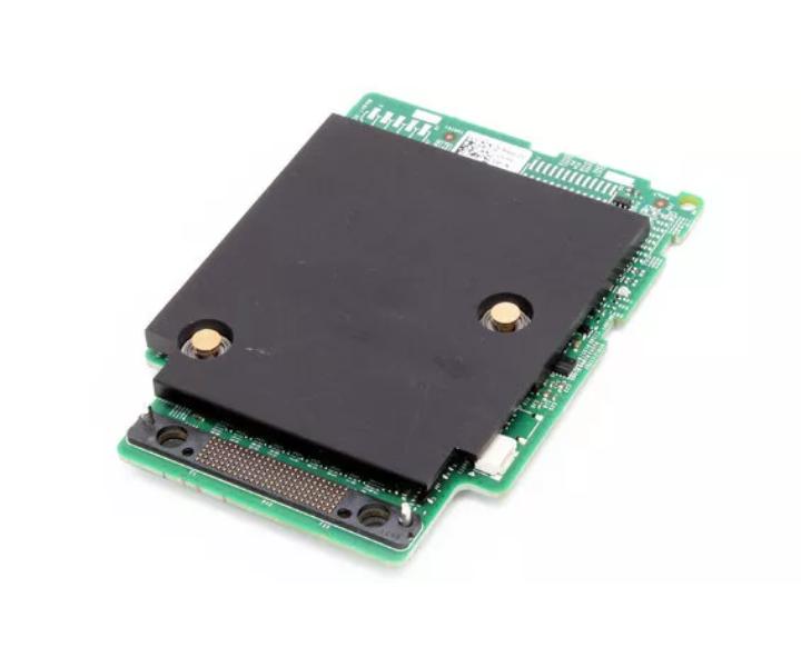 8-Port H330 12Gb 7G4YN