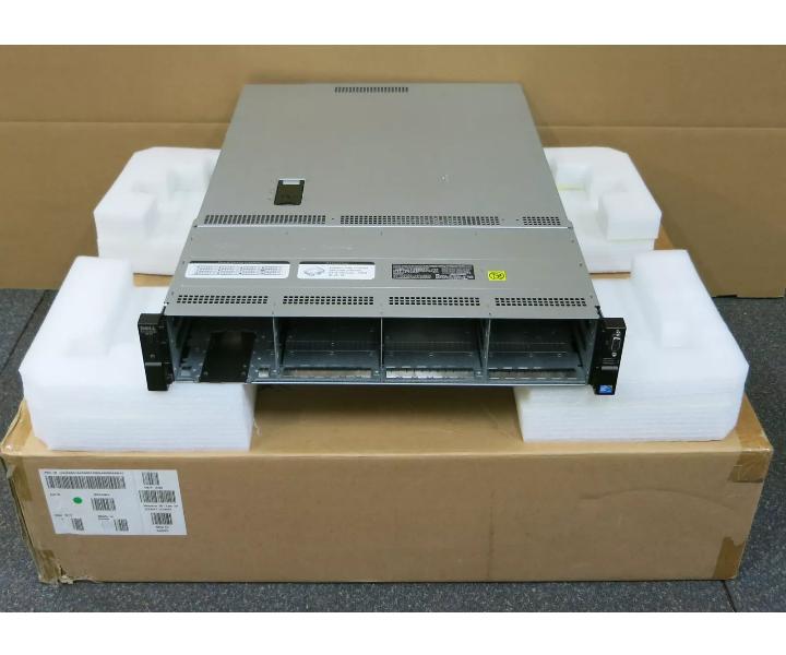 R510 12Bay