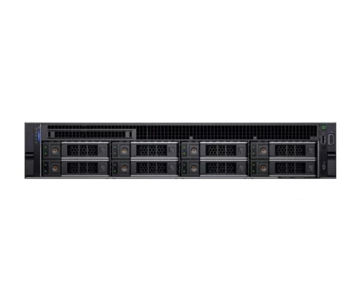 R550 4309Y 64GB 480GB