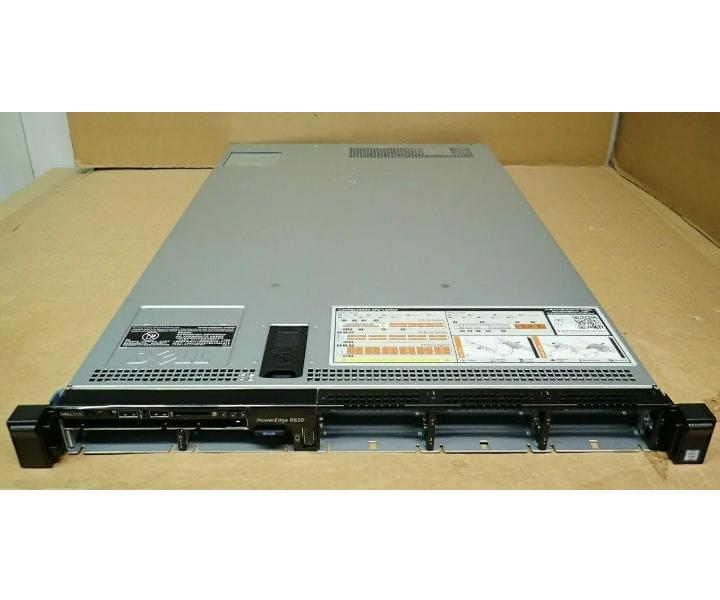 R630