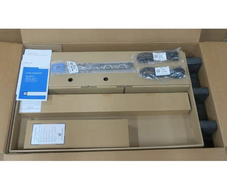 R640 6210U 5GHz 384GB