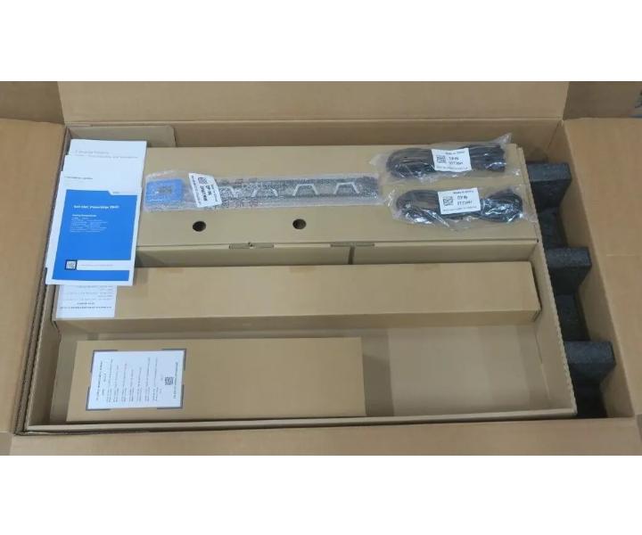 R640 6210U 5GHz 384GB