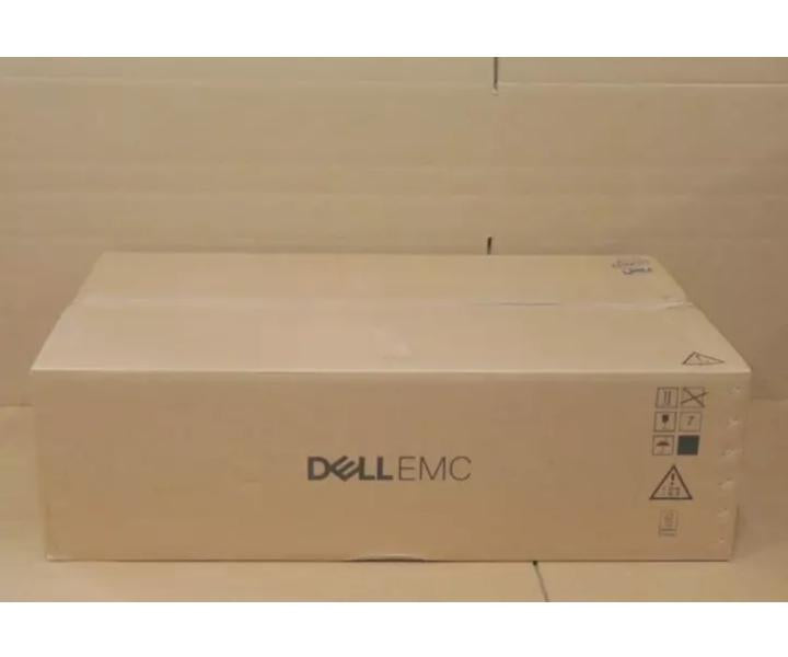 R640 6210U 5GHz 384GB