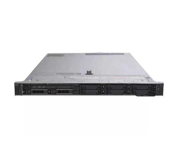 8-Bay R640 6230R 384GB 960GB