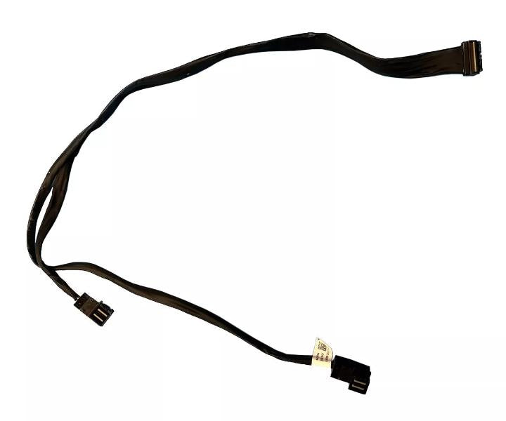 R640 H350 H750 X63V7