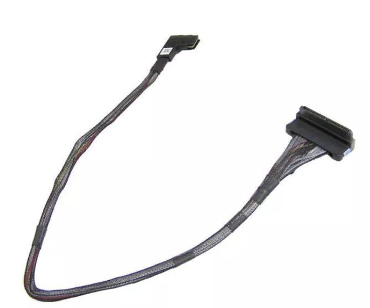 CN- R710 0RN695 RN695