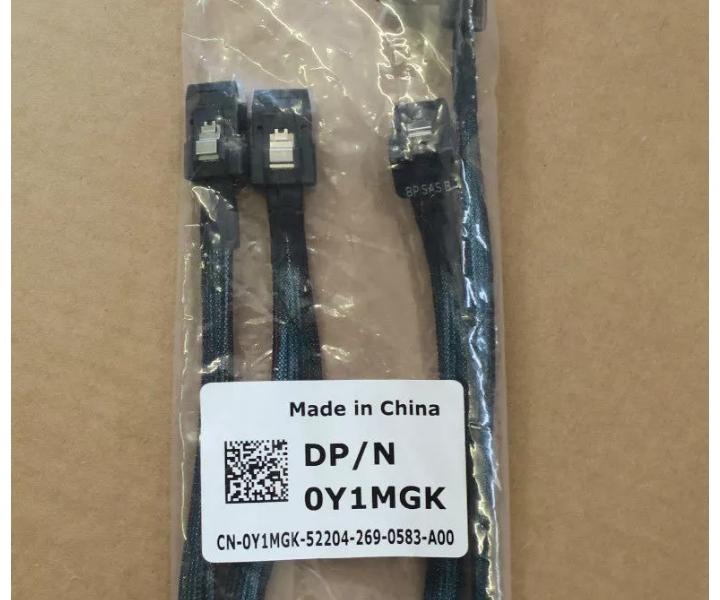 R720 R720XD 0Y1MGK Y1MGK