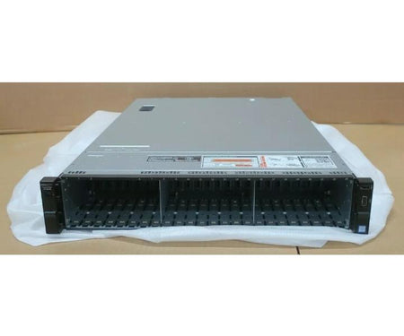 R730xd 0VCY7