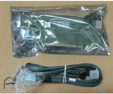 R730xd 0VCY7
