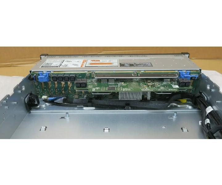 R730xd 0VCY7