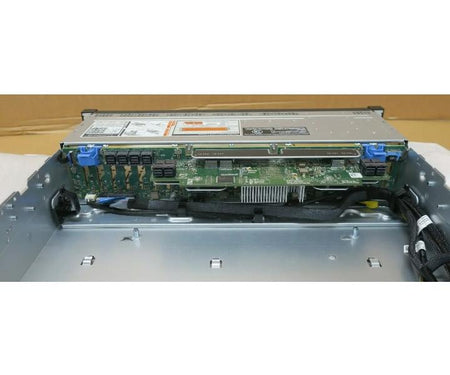 R730xd 0VCY7