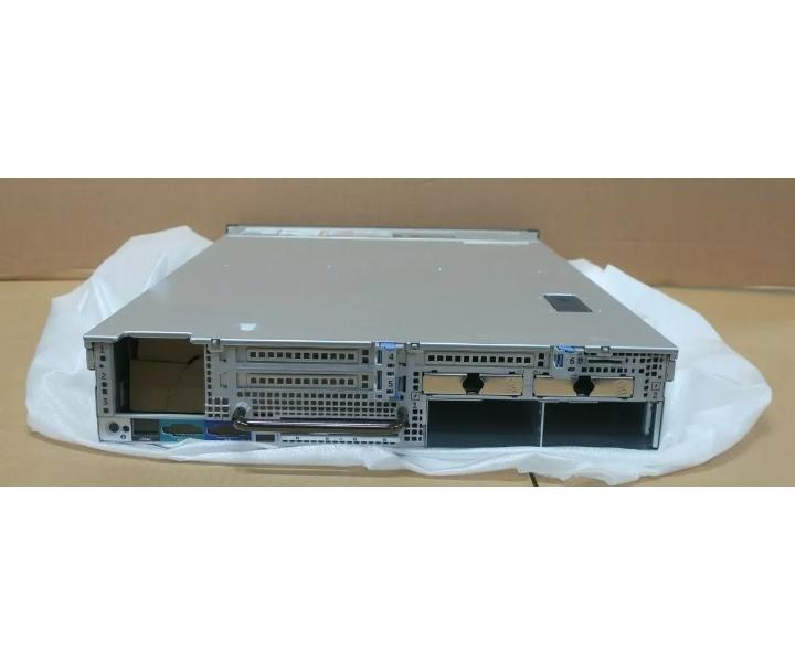 R730xd 0VCY7