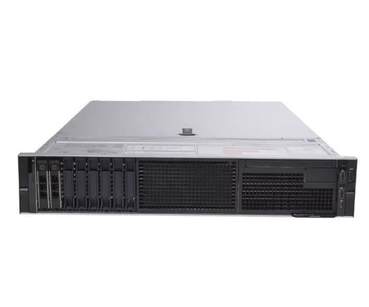 R740 4Ghz 384GB 800GB