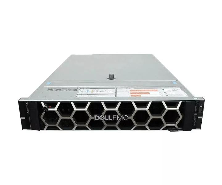 XC740xd