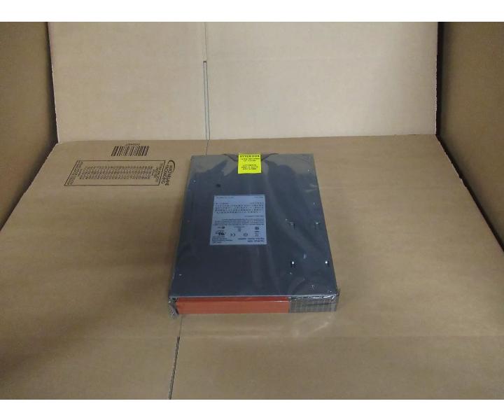 MD3260i 44FJT