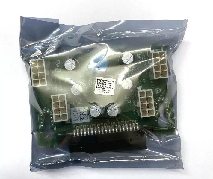 T630 T640 0X7C1K