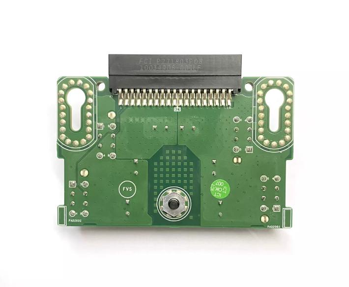 T630 T640 0X7C1K