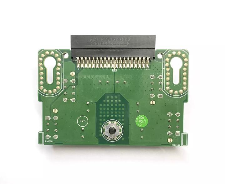 T630 T640 0X7C1K