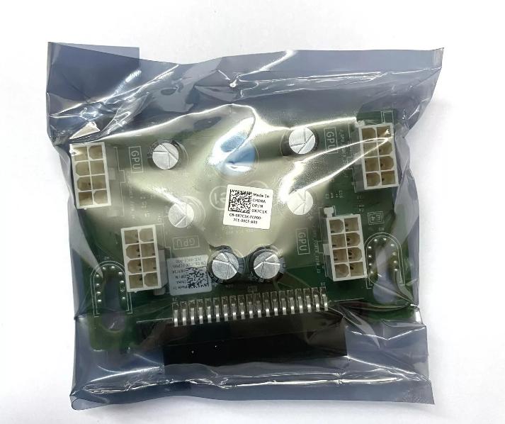 T630 T640 0X7C1K