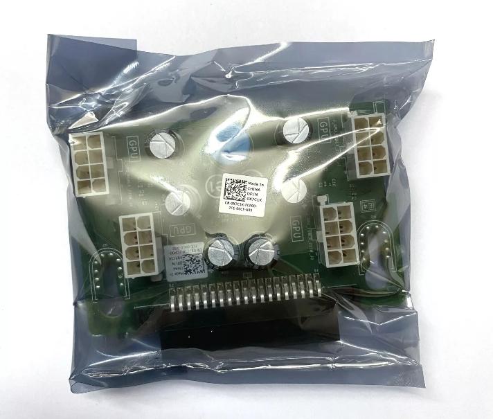 T630 T640 0X7C1K
