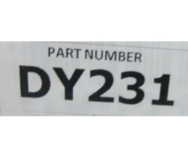 5316M DY231