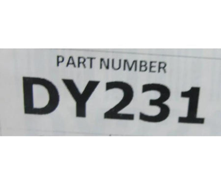 5316M DY231