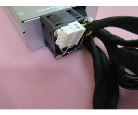 100-240V R430 R440 450W 80Plus P34M3