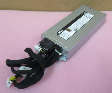 100-240V R430 R440 450W 80Plus P34M3