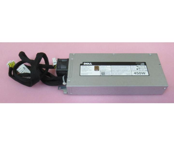 100-240V R430 R440 450W 80Plus P34M3