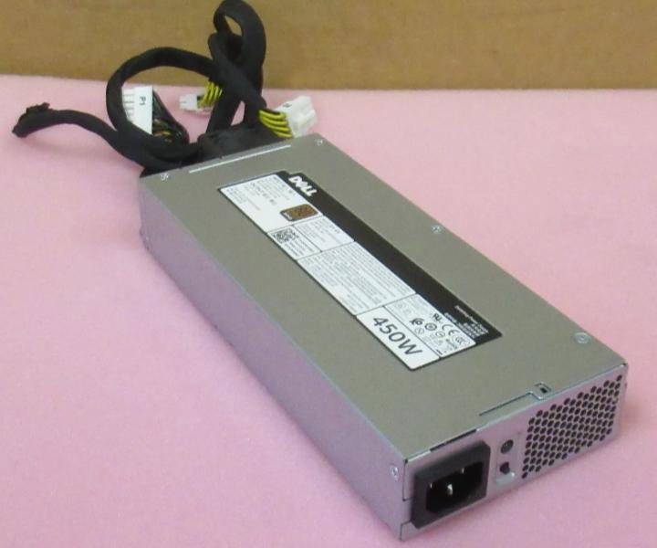 100-240V R430 R440 450W 80Plus P34M3