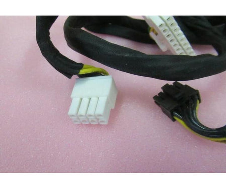 100-240V R430 R440 450W 80Plus P34M3