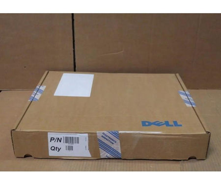 PCI-e QLE2562L VX60F