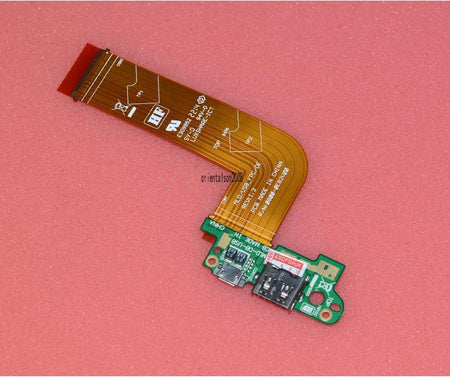 MLD-DB-USB T06G